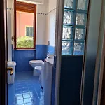 White Gull Apartment Rapallo